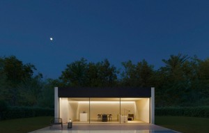 Nouvelle construction - Villa - Benidorm