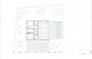 Nouvelle construction - Villa - Benidorm