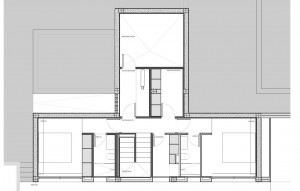 Nouvelle construction - Villa - Polop