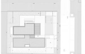 Nouvelle construction - Villa - Polop