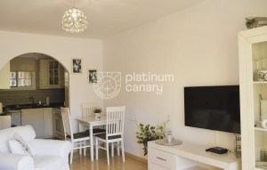 Revente - Appartement - Palm Mar - Santa Cruz de Tenerife