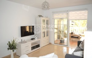 Revente - Appartement - Palm Mar - Santa Cruz de Tenerife
