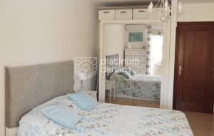Revente - Appartement - Palm Mar - Santa Cruz de Tenerife