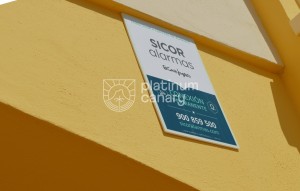 Revente - Appartement - Palm Mar - Santa Cruz de Tenerife