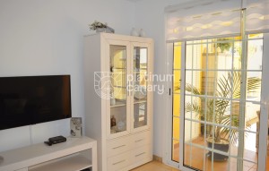 Revente - Appartement - Palm Mar - Santa Cruz de Tenerife