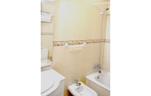 Revente - Appartement - Palm Mar - Santa Cruz de Tenerife