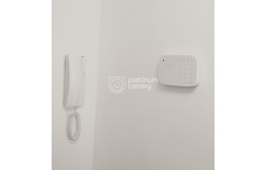 Revente - Appartement - Palm Mar - Santa Cruz de Tenerife