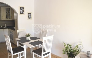 Revente - Appartement - Palm Mar - Santa Cruz de Tenerife