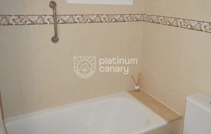 Revente - Appartement - Palm Mar - Santa Cruz de Tenerife