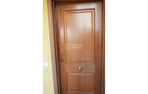 Revente - Appartement - Palm Mar - Santa Cruz de Tenerife