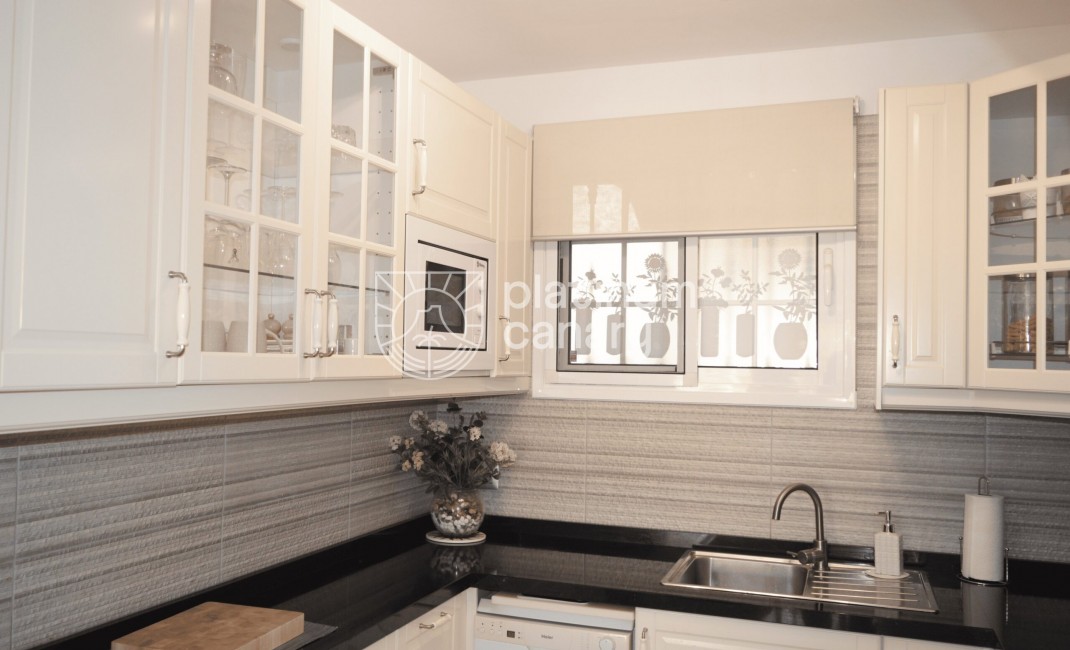 Revente - Appartement - Palm Mar - Santa Cruz de Tenerife