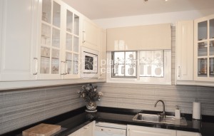 Revente - Appartement - Palm Mar - Santa Cruz de Tenerife