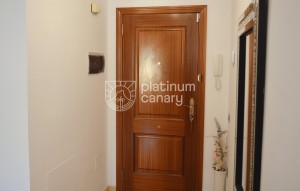 Revente - Appartement - Palm Mar - Santa Cruz de Tenerife
