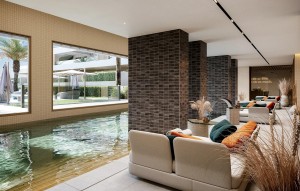 Nouvelle construction - Apartement - Estepona