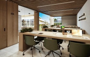 Nouvelle construction - Apartement - Estepona