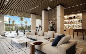 Nouvelle construction - Apartement - Estepona
