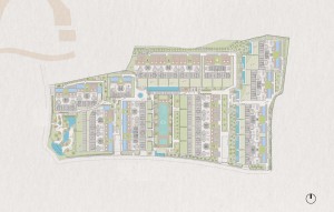 Nouvelle construction - Apartement - Estepona