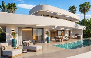 Sale - Villa - Calpe - Empedrola