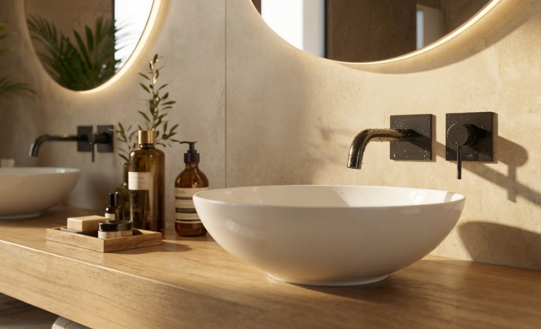 Revente - Villa - Calpe - Empedrola