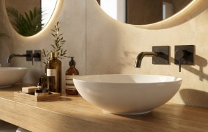 Revente - Villa - Calpe - Empedrola