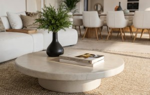 Revente - Villa - Calpe - Empedrola