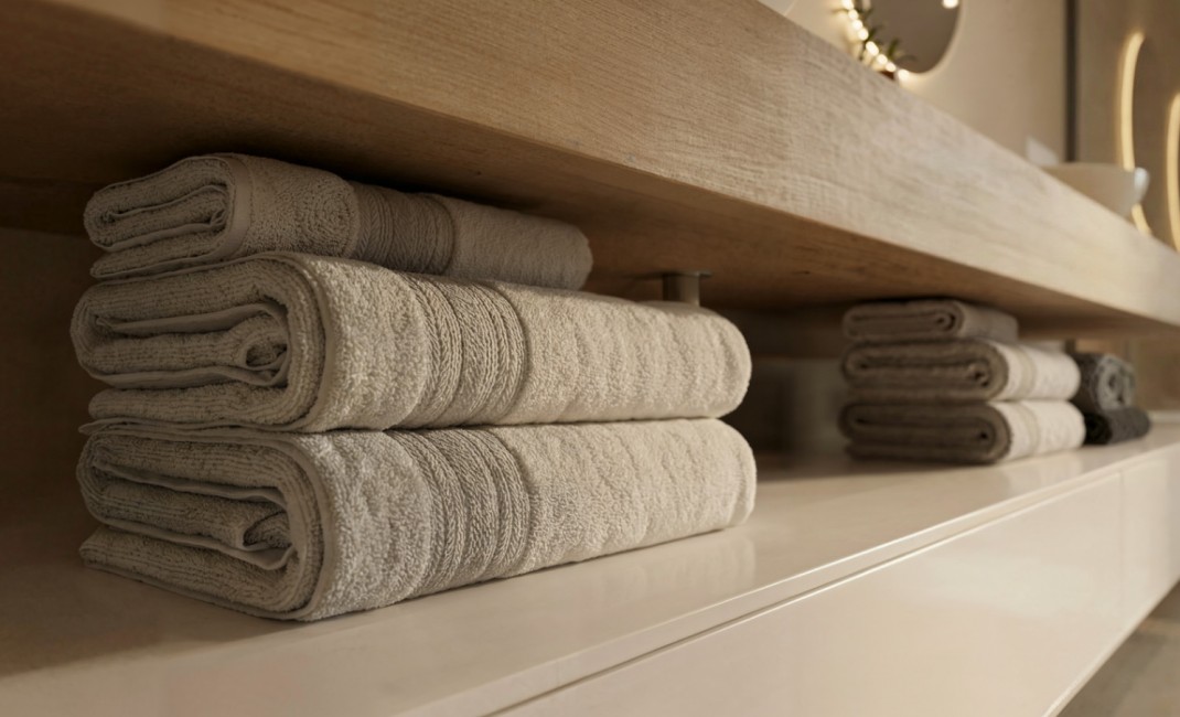 Revente - Villa - Calpe - Empedrola