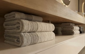 Revente - Villa - Calpe - Empedrola