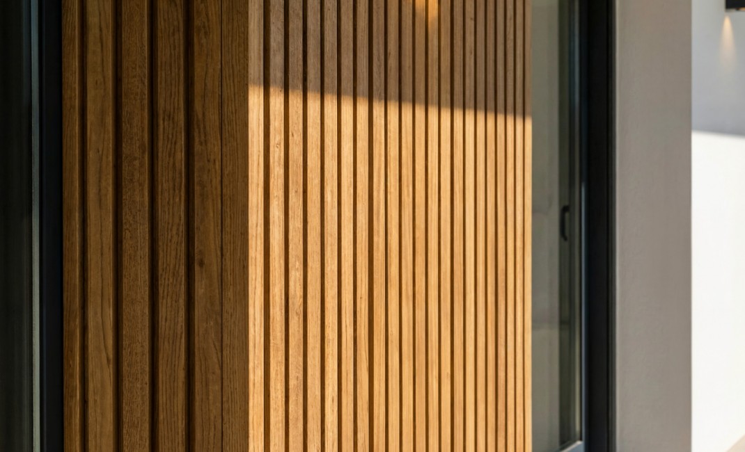 Revente - Villa - Calpe - Empedrola