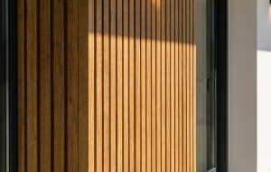 Revente - Villa - Calpe - Empedrola