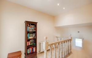 Revente - Villa - Moraira