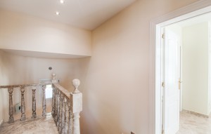 Revente - Villa - Moraira