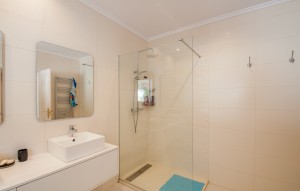 Revente - Villa - Moraira