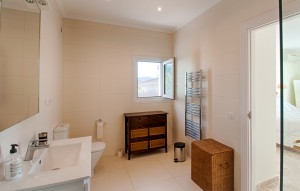 Revente - Villa - Moraira
