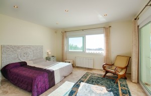 Revente - Villa - Moraira