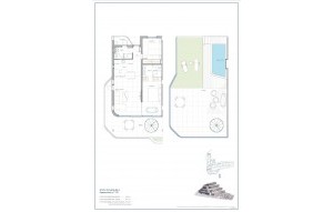 Nouvelle construction - Appartement - Fuengirola