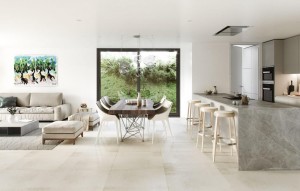 New Build - Apartment - Estepona