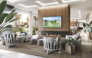 New Build - Apartment - Estepona