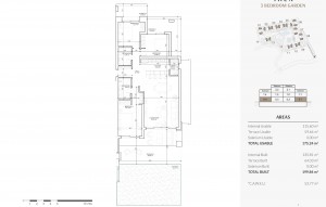 New Build - Apartment - Estepona
