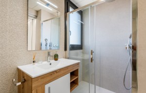 Sale - Apartment - Orihuela Costa