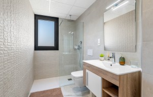 Sale - Apartment - Orihuela Costa