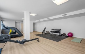 Sale - Apartment - Orihuela Costa