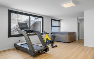 Sale - Apartment - Orihuela Costa