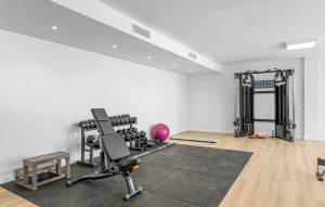 Sale - Apartment - Orihuela Costa