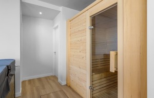 Sale - Apartment - Orihuela Costa