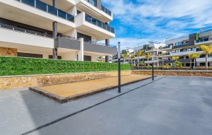 Sale - Apartment - Orihuela Costa