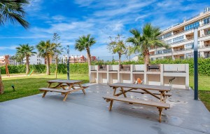 Sale - Apartment - Orihuela Costa