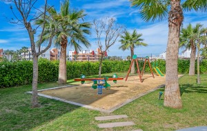 Sale - Apartment - Orihuela Costa