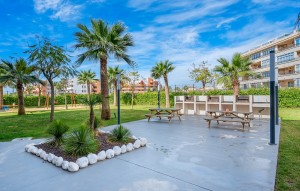 Sale - Apartment - Orihuela Costa