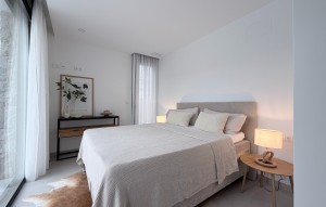 Revente - Villa - Rojales / Ciudad Quesada - Rojales