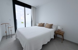 Revente - Villa - Rojales / Ciudad Quesada - Rojales